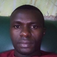 Okoth Edwin (@eokoth650) 's Twitter Profile