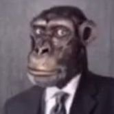 Cristian7_XxZ's profile picture. 