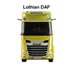 Lothian DAF (@lothiandaf) Twitter profile photo Lothian DAF (@lothiandaf) Twitter profile photo