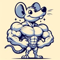 いわせすすむ|ビジネスデータを捏ねる人 (@mssswi) 's Twitter Profile