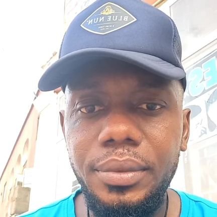 charlesBes74563's profile picture. Whatever God has anointed you to do, DO IT! Don't let what people think stop you.

Receive strength to do exploit this