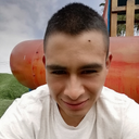 nilton ramos zambrano - @ramos_zambrano - Twitter