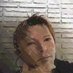 ますお@起業家-☕️ジェームススキナー ステッパー研究会 会長 MASUO (@umkmas59) Twitter profile photo ますお@起業家-☕️ジェームススキナー ステッパー研究会 会長 MASUO (@umkmas59) Twitter profile photo