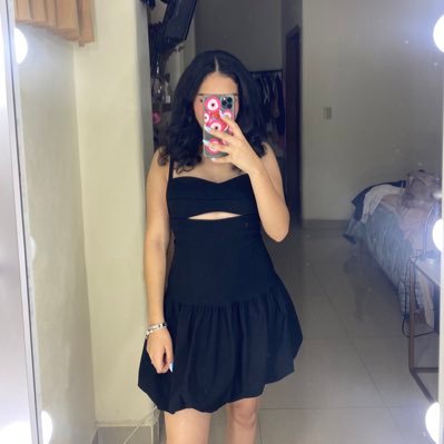 andievalencia1's profile picture. ig: andivalencia_