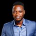 Gabriel Adeyanju (@adeyanjuge25877) Twitter profile photo Gabriel Adeyanju (@adeyanjuge25877) Twitter profile photo