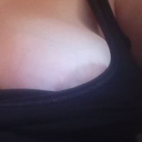 Picurikacica (@cicamicapicuri) 's Twitter Profile