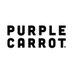 Purple Carrot (@purplecarrotxo) Twitter profile photo Purple Carrot (@purplecarrotxo) Twitter profile photo
