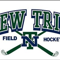 NewTrierFieldHockey (@newtrierfh) 's Twitter Profile