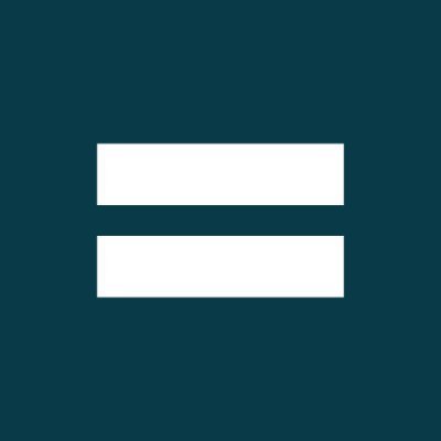 EHRC Scotland Profile