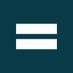 EHRC Scotland (@ehrcscotland) Twitter profile photo EHRC Scotland (@ehrcscotland) Twitter profile photo