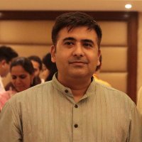Deepanshu Giri (@lunarastro108) 's Twitter Profile Photo Deepanshu Giri (@lunarastro108) 's Twitter Profile Photo