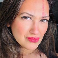 Ψ΄Ψ§Ϋ Ψ¬Ϋ (@nadia8398) 's Twitter Profile Photo Ψ΄Ψ§Ϋ Ψ¬Ϋ (@nadia8398) 's Twitter Profile Photo