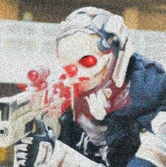 krapity's profile picture. When I say I'm against pedophiles, I mean ALL of them. Until Trump releases the Epstein files...
Sometimes I shit poast, sometimes I'm actually livid.