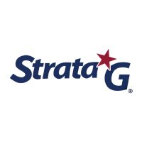 Strata-G (@stratag) Twitter profile photo