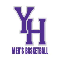 Young Harris Basketball (@yhc_mbb) 's Twitter Profile