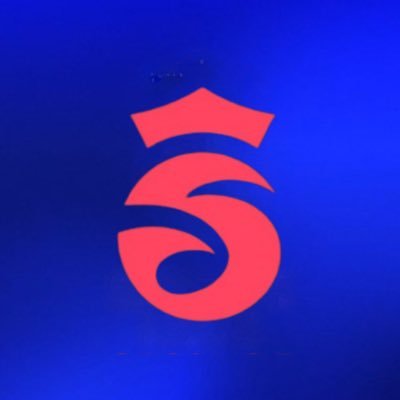 Seconde Ligue Profile
