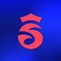 Seconde Ligue (@secondeligue) 's Twitter Profile Photo Seconde Ligue (@secondeligue) 's Twitter Profile Photo