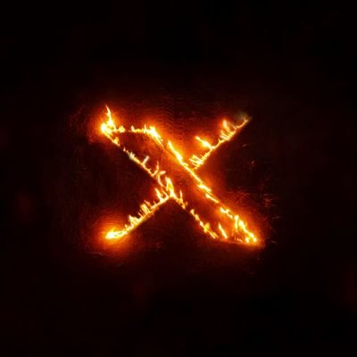 olaakEngr280113's profile picture. Electrician🎇💡/RTMspecialist/Analyst💻 I might not be where I want to be yet, but I get closer every day.💪💪❌🧢✌️