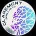 Claremont Gorillas FC (@claremontfc) Twitter profile photo Claremont Gorillas FC (@claremontfc) Twitter profile photo