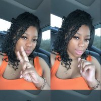 Madam💅🏽 (@_theycraveash) 's Twitter Profile