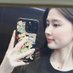 熙熙 (@shdddd12345678) Twitter profile photo