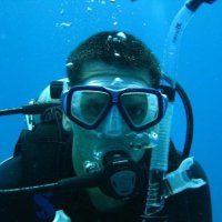 Jeff 🎵🔊 ✭🤘🏽 (@badbrain33) 's Twitter Profile Photo Jeff 🎵🔊 ✭🤘🏽 (@badbrain33) 's Twitter Profile Photo