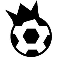 Rei do Futebol 🇮🇹 (@reidofutebolhd) 's Twitter Profile