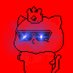 Me (@thinhduy9999) Twitter profile photo Me (@thinhduy9999) Twitter profile photo