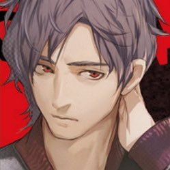 lucifer 🇵🇸さんのプロフィール画像