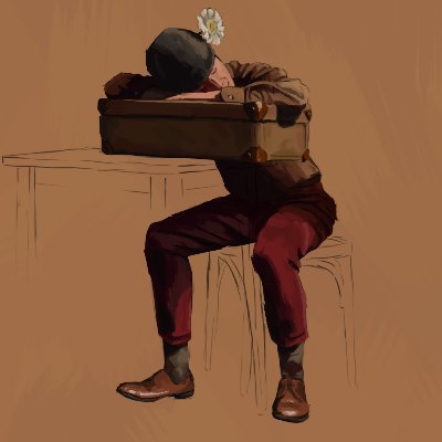 Roy Acquasalienteさんのプロフィール画像