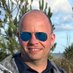 James Irwin (@nornirontoffee) Twitter profile photo James Irwin (@nornirontoffee) Twitter profile photo