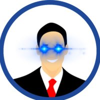Brett Wiggins Ӿ (@realcryptoorder) 's Twitter Profile Photo Brett Wiggins Ӿ (@realcryptoorder) 's Twitter Profile Photo