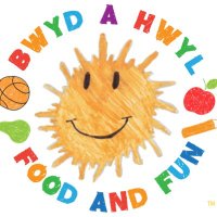 Afon Taf Food & Fun (@afontaffoodfun) 's Twitter Profile Photo Afon Taf Food & Fun (@afontaffoodfun) 's Twitter Profile Photo