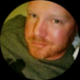 John Buczinski (@johnbuczin95129) Twitter profile photo John Buczinski (@johnbuczin95129) Twitter profile photo