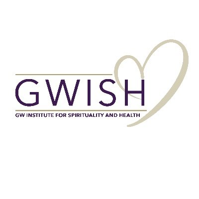 caringatgwish's profile picture. GWish is changing the face of healthcare through innovative programs for physicians and other members of the multidisciplinary healthcare team.