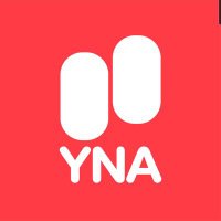 Young Nephrologists Austria (@ynanephro) 's Twitter Profile