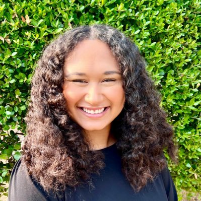 Assistant Professor, School Psychology, @etamuniversity. Mixed educator. Culturally responsive systems and consultation. MI native✋🏽#firstgen. Tweets are mine.