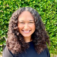 Andryce Clinkscales, PhD (@andrycec) 's Twitter Profile