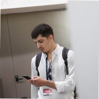 Alek Sánchez (@4thefuture_) 's Twitter Profile