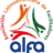 ALFA_Facilita's profile image