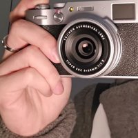 아 무 🌷 (@meow__bgyu) Twitter profile photo