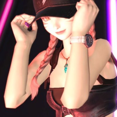 ౨ৎ𝔼ᩚ𝕝𝕚𝕟.𝕊₊⊹さんのプロフィール画像