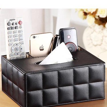 mirzanelktrkzm's profile picture. Elektronik ve Kozmetik 📱💄PERAKENDE SATIŞ 📦Ptt&Mng&Yurtiçi&Sürat 👍Kapıda ödeme mevcut