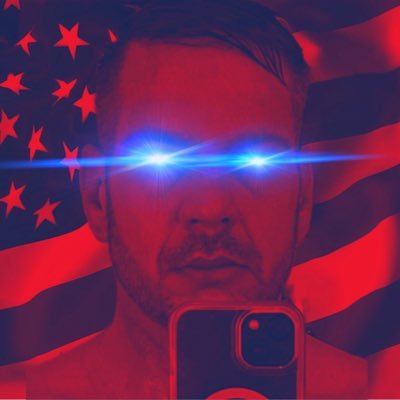 Anti-Communist, Traveler 🇦🇼🇲🇽 🇵🇦 🇦🇷 🇨🇦 🇩🇪 🏴 🇦🇹 🇨🇭 🇩🇰 🇸🇪 🇦🇽 🇫🇮 🇵🇷 🇳🇱 🇬🇧 🇫🇷 🏴