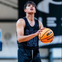 Eric Fiedler (@ericfiedler24) 's Twitter Profile Photo Eric Fiedler (@ericfiedler24) 's Twitter Profile Photo
