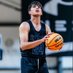 Eric Fiedler (@ericfiedler24) Twitter profile photo Eric Fiedler (@ericfiedler24) Twitter profile photo