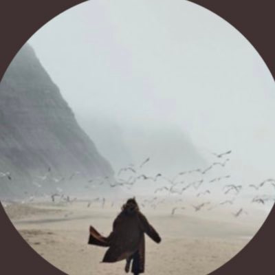 Waad_hr's profile picture. Medical student 🩺