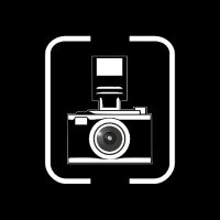 MI REVISTA SOCIAL | 🇵🇦 (@mirevistasocial) 's Twitter Profile Photo MI REVISTA SOCIAL | 🇵🇦 (@mirevistasocial) 's Twitter Profile Photo