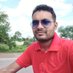 🇮🇳 Ishu Sahu RJN 🐦 (@ishu_rjn) Twitter profile photo 🇮🇳 Ishu Sahu RJN 🐦 (@ishu_rjn) Twitter profile photo