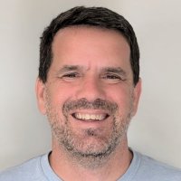 John O'Reilly (@joreilly) 's Twitter Profile